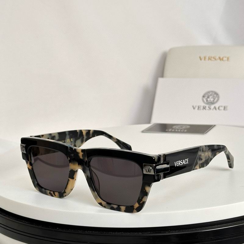 Versace Glasses SMR (72)